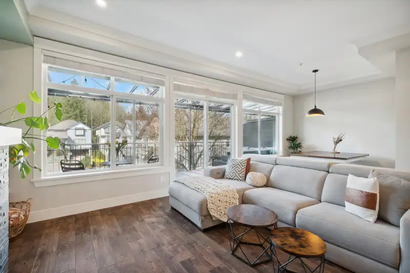 24 11461 236 STREET - photo 4 of 39