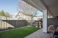 24 11461 236 STREET - thumbnail 32
