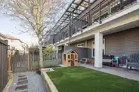 24 11461 236 STREET - thumbnail 34