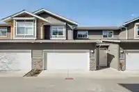 24 11461 236 STREET - thumbnail 39
