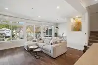 24 11461 236 STREET - thumbnail 5