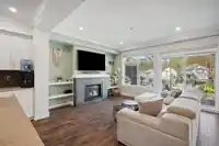 24 11461 236 STREET - thumbnail 6