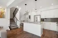 24 11461 236 STREET - thumbnail 7