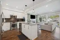 24 11461 236 STREET - thumbnail 9