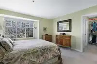 10 5880 HAMPTON PLACE - thumbnail 17