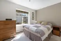10 5880 HAMPTON PLACE - thumbnail 21