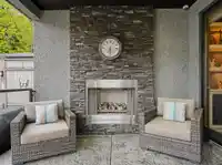 4507 PERCIVAL AVENUE - thumbnail 12