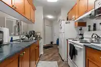 112 8880 202 STREET - thumbnail 12