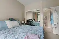 112 8880 202 STREET - thumbnail 16