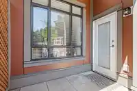 112 8880 202 STREET - thumbnail 19