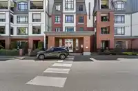 112 8880 202 STREET - thumbnail 3