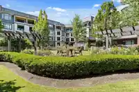 112 8880 202 STREET - thumbnail 23