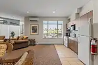 112 8880 202 STREET - thumbnail 4