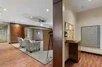 112 8880 202 STREET - thumbnail 9
