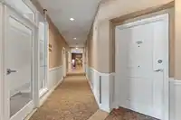 112 8880 202 STREET - thumbnail 10