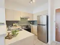 1427 5133 GARDEN CITY ROAD - thumbnail 11