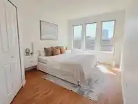 1427 5133 GARDEN CITY ROAD - thumbnail 13
