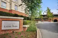 1427 5133 GARDEN CITY ROAD - thumbnail 21
