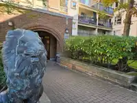 1427 5133 GARDEN CITY ROAD - thumbnail 22