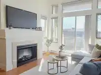 1427 5133 GARDEN CITY ROAD - thumbnail 5