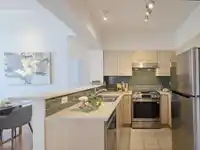 1427 5133 GARDEN CITY ROAD - thumbnail 10