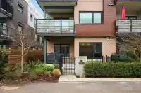 103 2666 DUKE STREET - thumbnail 1