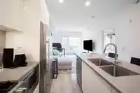 103 2666 DUKE STREET - thumbnail 11