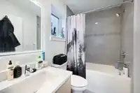 103 2666 DUKE STREET - thumbnail 14