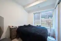103 2666 DUKE STREET - thumbnail 15