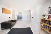 103 2666 DUKE STREET - thumbnail 5