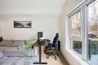 103 2666 DUKE STREET - thumbnail 6