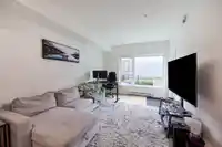 103 2666 DUKE STREET - thumbnail 7