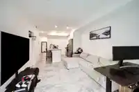 103 2666 DUKE STREET - thumbnail 8