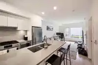 103 2666 DUKE STREET - thumbnail 9