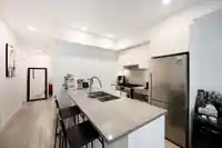 103 2666 DUKE STREET - thumbnail 10
