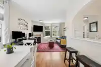 206 2588 ALDER STREET - thumbnail 1