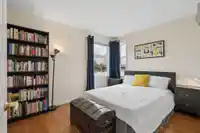206 2588 ALDER STREET - thumbnail 13