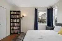 206 2588 ALDER STREET - thumbnail 14