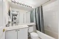 206 2588 ALDER STREET - thumbnail 15