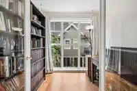 206 2588 ALDER STREET - thumbnail 16