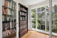 206 2588 ALDER STREET - thumbnail 17