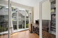 206 2588 ALDER STREET - thumbnail 18