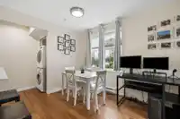 206 2588 ALDER STREET - thumbnail 3