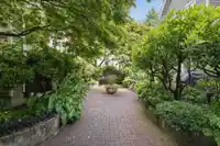 206 2588 ALDER STREET - thumbnail 21