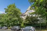 206 2588 ALDER STREET - thumbnail 24