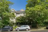 206 2588 ALDER STREET - thumbnail 25