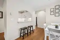 206 2588 ALDER STREET - thumbnail 4