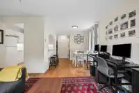 206 2588 ALDER STREET - thumbnail 7