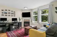 206 2588 ALDER STREET - thumbnail 8