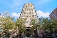 907 1189 HOWE STREET - thumbnail 2
